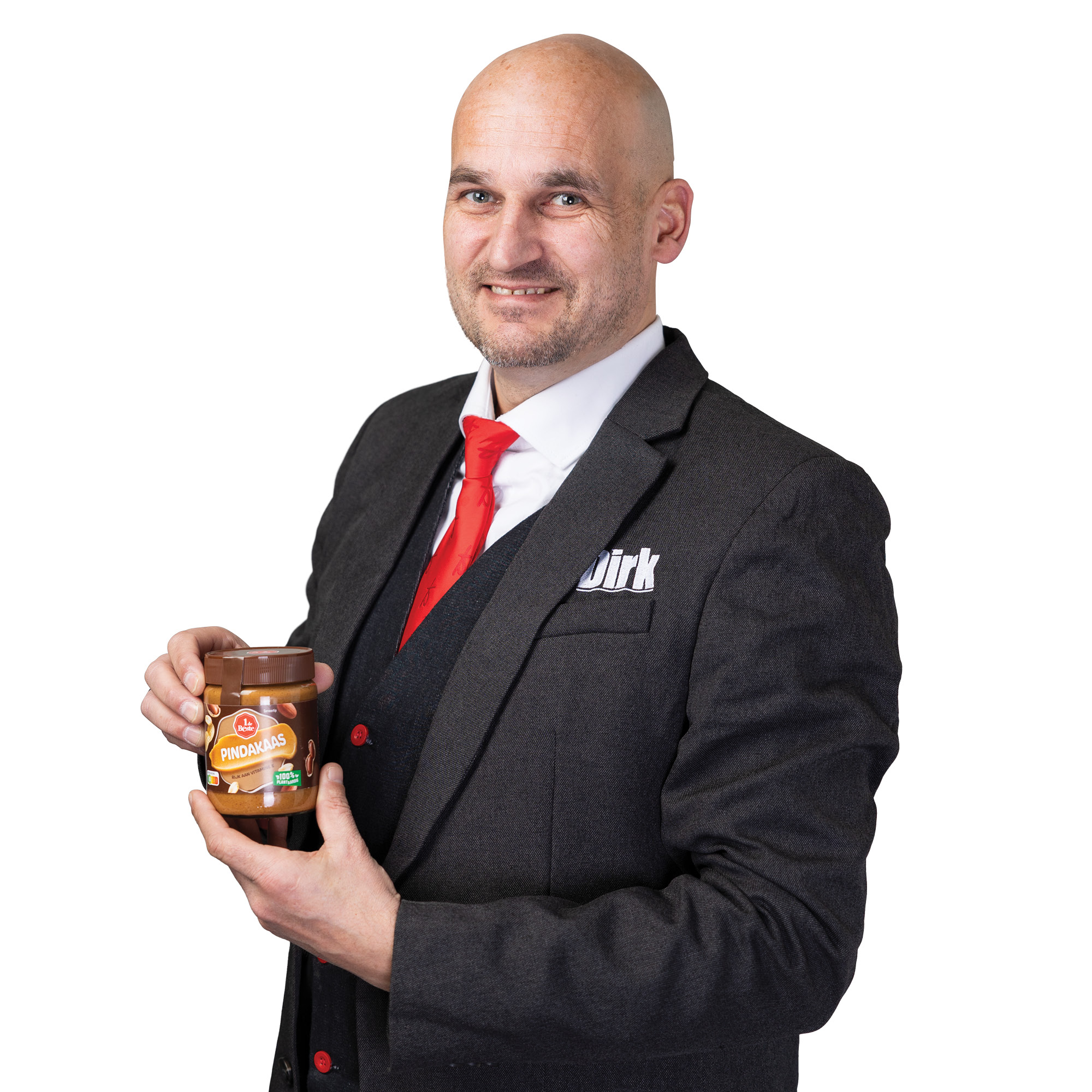 Jouw Supermarktmanager